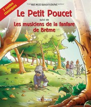 Cover of: Le Petit Poucet