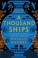 Cover of: A Thousand Ships