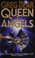 Cover of: Queen of angels.