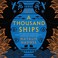 Cover of: A Thousand Ships