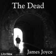 Cover of: The Dead by 