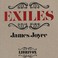 Cover of: Exiles