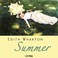 Cover of: Summer