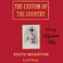 Cover of: The Custom of the Country