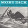 Cover of: Moby Dick