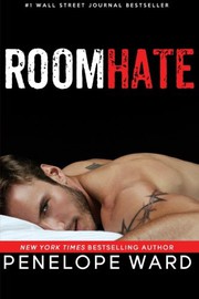 Cover of: RoomHate