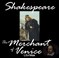 Cover of: The Merchant of Venice