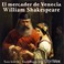 Cover of: El Mercader de Venecia