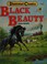 Cover of: Black Beauty