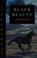 Cover of: Black beauty