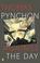 Cover of: Thomas Pynchon