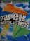 Cover of: Paper airplanes.