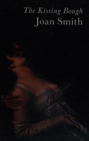 Cover of: The Kissing Bough