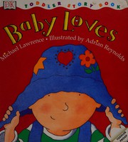 Cover of: Baby loves