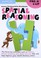 Cover of: Pre-K Spatial Reasoning