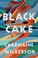 Cover of: Black Cake