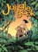 Cover of: The Jungle Book