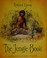 Cover of: Jungle Book