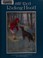 Cover of: Little Red Riding Hood