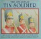 Cover of: The steadfast tin soldier