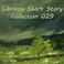 Cover of: Librivox Short Story Collection 029