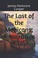 Cover of: The Last of the Mohicans; A narrative of 1757