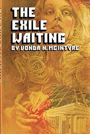 Cover of: The Exile Waiting