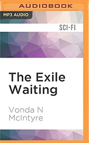 Cover of: Exile Waiting, The