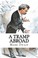 Cover of: A Tramp Abroad