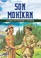 Cover of: Son Mohikan