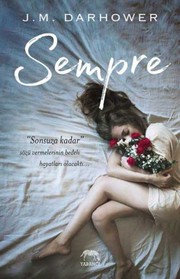 Sempre by J. M. Darhower