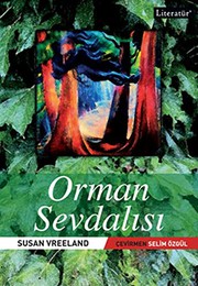 Cover of: Orman Sevdalisi