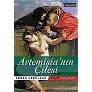 Cover of: Artemisia'nin Cilesi