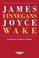 Cover of: Finnegans wake