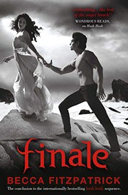 Cover of: Finale