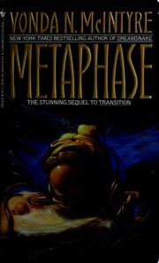 Cover of: Metaphase