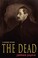 Cover of: The Dead