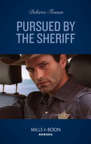 Cover of: Pursued by the Sheriff