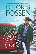 Cover of: Christmas at Colts Creek