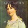 Cover of: Mansfield Park