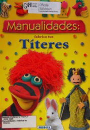 Manualidades