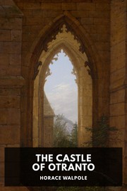 Cover of: The Castle of Otranto