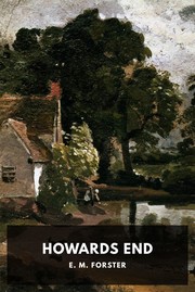 Cover of: Howards End