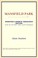 Cover of: Mansfield Park