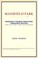 Cover of: Mansfield Park