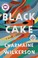 Cover of: Black Cake