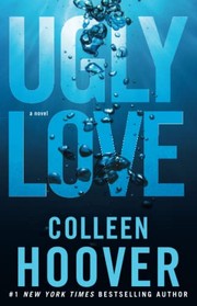 Ugly Love by Colleen Hoover