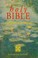 Cover of: Bible (Bible Niv)