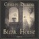 Cover of: Bleak House