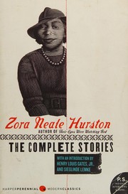 Cover of: The Complete Stories (P.S.)